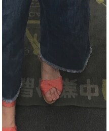 earth music&ecology | シューズ