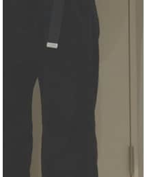 GU | パンツ