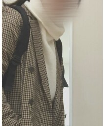 AMERICAN HOLIC | ニット/セーター