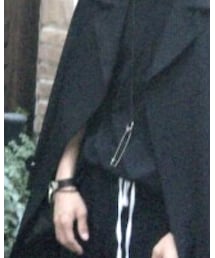 LAD MUSICIAN | Tシャツ/カットソー