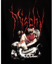 MISBHV | Tシャツ/カットソー