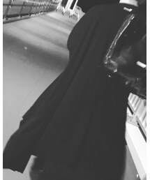 Yohji Yamamoto | カーディガン/ボレロ