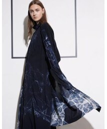 Y's | その他アウター