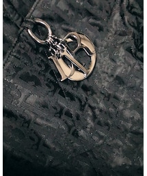 Christian Dior | トートバッグ