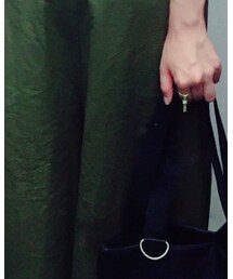 KBF | カーゴパンツ