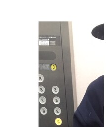 ACNE | スウェット