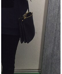 CELINE | ショルダーバッグ