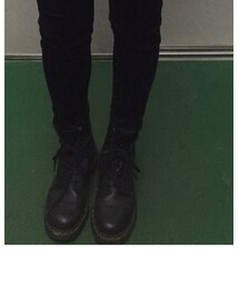 Dr. Martens | ブーツ