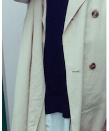 OPENING CEREMONY | ワンピース