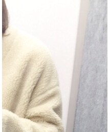 Banner Barrett | Tシャツ/カットソー