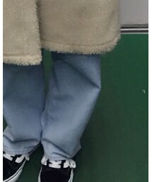 VANS | スニーカー