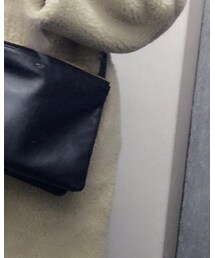 CELINE | ショルダーバッグ