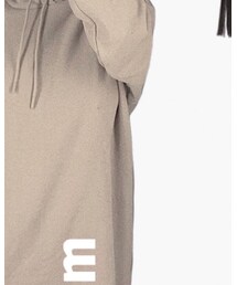 H&M | パーカー
