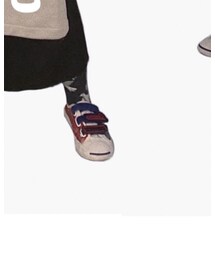 CONVERSE | その他シューズ