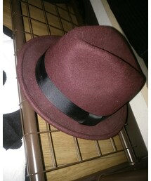 HARE | ウールハット(ハット)