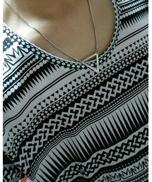 WEGO | ビッグシルエットTEE(Tシャツ/カットソー)