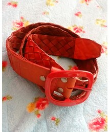 diavlo | メッシュベルト(ベルト)