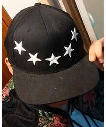 40oz | CAP(キャップ)