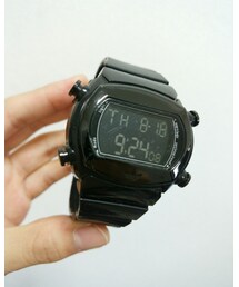 adidas Originals | CANDY(アナログ腕時計)