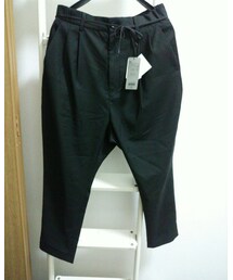 HARE | ジョッパーズパンツ(その他パンツ)