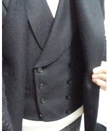 別画像 | ダブルonダブル(その他)