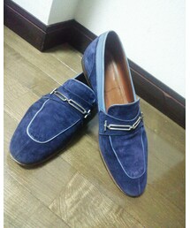 maxverre | ローファー(ローファー)