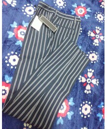 VIGANO | スラックス