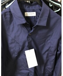 TOMORROWLAND  | シャツ/ブラウス