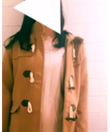 MAJESTIC LEGON | ニット/セーター