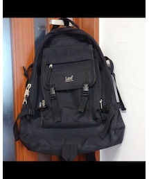 Lee | バックパック/リュック