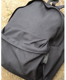 COMME des GARCONS HOMME PLUS | バックパック/リュック