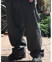 Dickies | チノパンツ