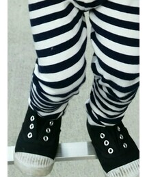 しまむら | スニーカー