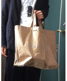 COMME des GARCONS | トートバッグ