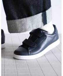 adidas originals by hyke | スニーカー
