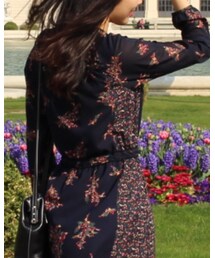 Thursday Island | ドレス