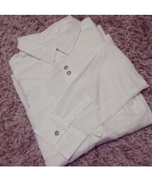 JEANASIS | シャツ(シャツ/ブラウス)