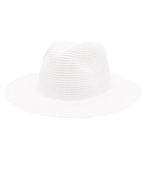 JOURNAL STANDARD relume | ハット(帽子)