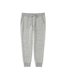 UNIQLO | スウェットパンツ(パンツ)