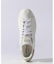 adidas Originals | Stan Smith(スニーカー)