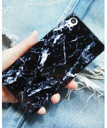 Creema | その他小物