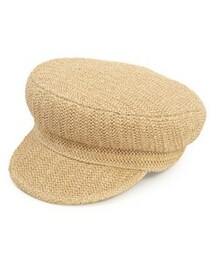 CA4LA | マリンキャスケット(キャスケット)