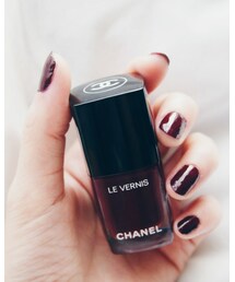 CHANEL | ハンドケア/ハンドクリーム