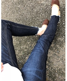 COLONY 2139 | スキニーパンツ(デニムパンツ)