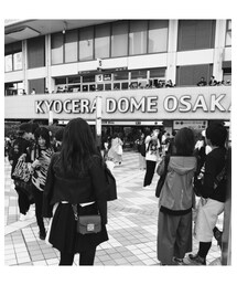 ONE OK ROCK ライブコーデ | その他