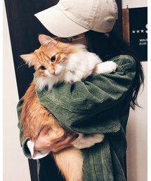 らぶ ♡ | その他