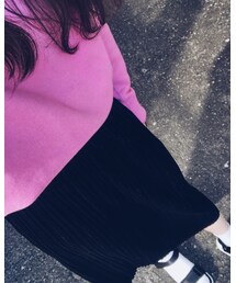 全身💭 | その他