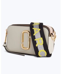 MARC JACOBS | ショルダーバッグ