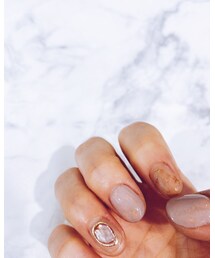 ☑︎ right | その他