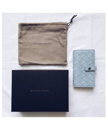 BOTTEGA VENETA | キーケース(キーケース/キーアクセサリー)